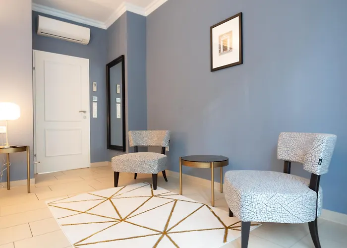 Boutique Spiess & Spiess Vienna