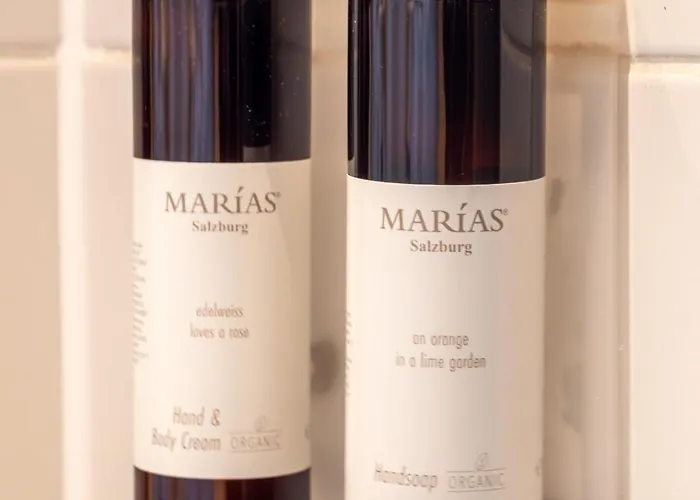 Boutique Spiess & Spiess Szálloda Bécs