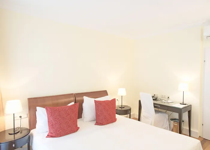 Boutique Spiess & Spiess Hotel Vienna