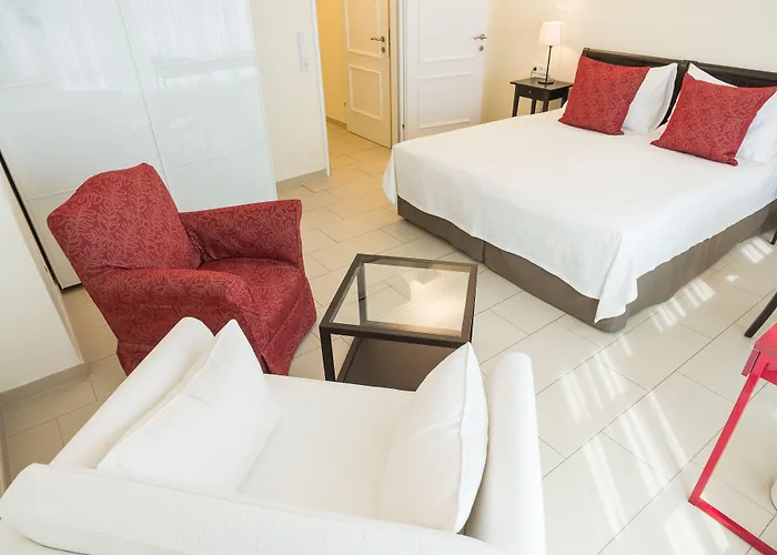 Boutique Spiess & Spiess 4*