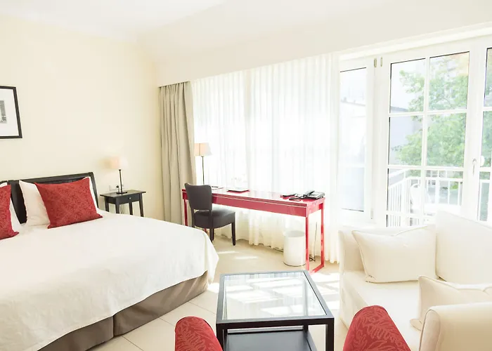 Boutique Spiess & Spiess Hotel Vienna