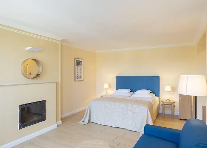 Boutique Spiess & Spiess 4*