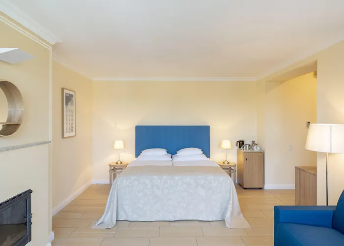Boutique Spiess & Spiess 4* Bécs