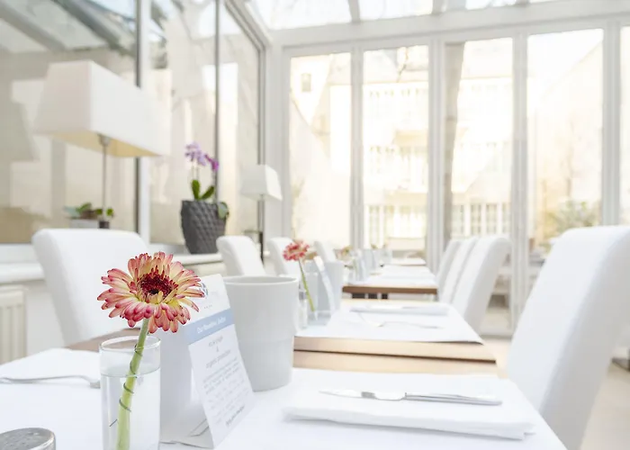 Boutique Spiess & Spiess Hotel 4*