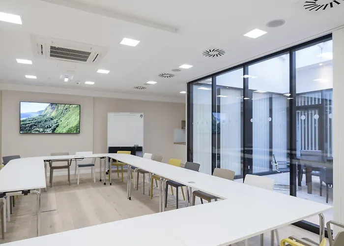 Boutique Spiess & Spiess Hotel Vienna