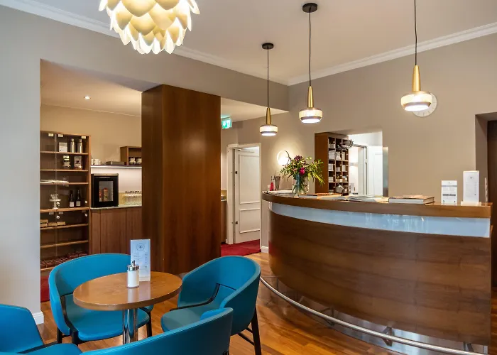 Boutique Spiess & Spiess Відень