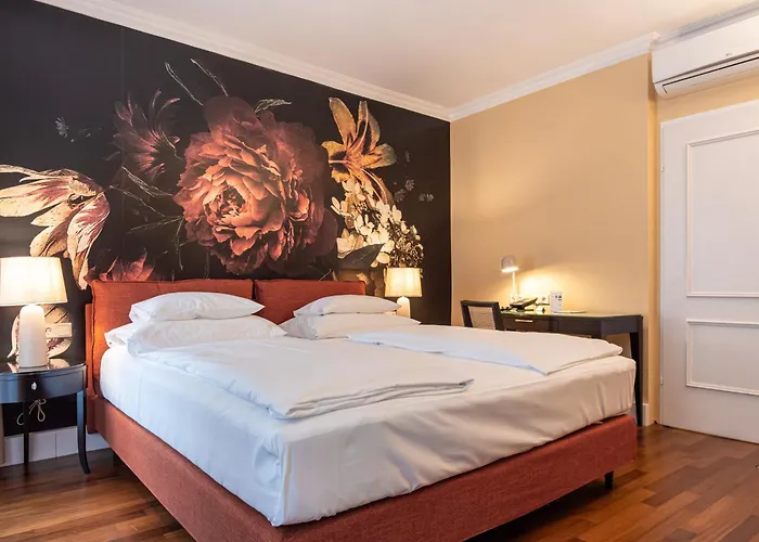 Boutique Spiess & Spiess Vienna