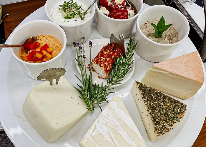 Boutique Spiess & Spiess Hotel Vienna