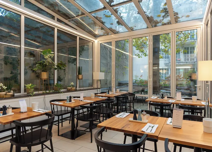 Boutique Spiess & Spiess Hotel
