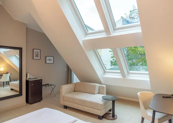 Boutique Spiess & Spiess Vienna